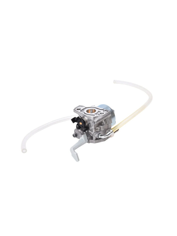 Carburetor for 2kW Generator – Durable Replacement | කාබරටරය