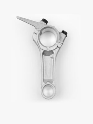 Connecting Rod for 2kW Generator – Durable Replacement | කනෙක්ටිං රෝඩ්
