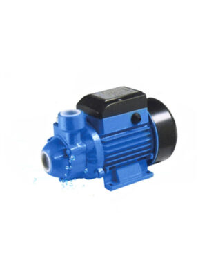 DC WATER PUMP 12V / 1" – German Technology, High-Performance Pump | ඩීසී වෝටර් පොම්පය