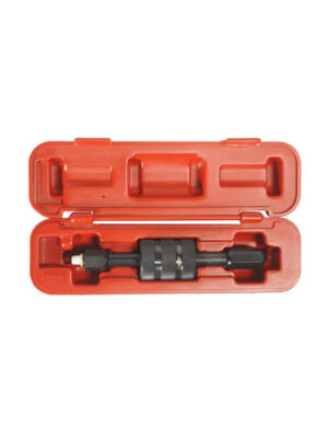 Diesel Injector Puller Extractor – Durable Tool for Injector Removal | ඩීසල් ඉන්ජෙක්ටර් පුල්ලර්
