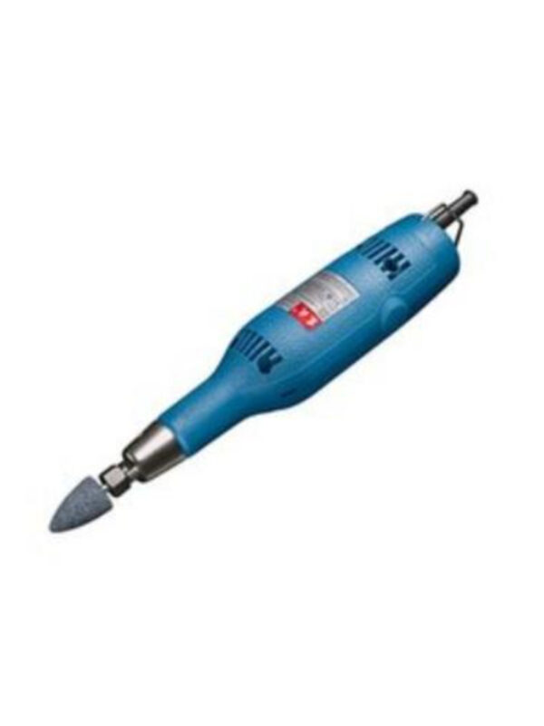 Electric Die Grinder 240W – High-Speed Precision Tool for Polishing & Grinding | ඉලෙක්ට්‍රික් ඩයි ග්‍රයින්ඩර්