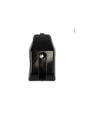 Engine Cover for 430 Model Brush Cutter – Durable Replacement | බ්‍රෂ් කටර් සඳහා එන්ජිම් කවර්