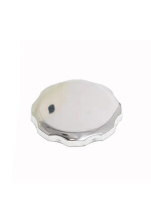 Fuel Gas Tank Cap for Honda GX200 GX160 Engines – Durable Replacement | ඉන්ධන ටැංක් කෑප්