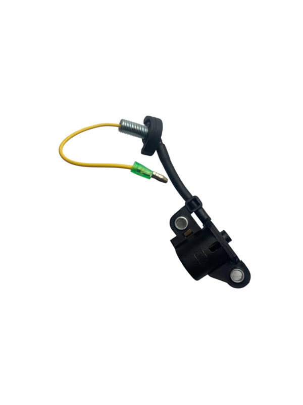 Replacement Oil Sensor for 2kW Generator – Durable & Reliable | ඔයිල් සංවේදකය