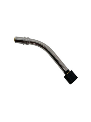 Mig Welding Torch 24KD Swan Neck – Durable and Flexible for Precision Welding | මිග් වෙල්ඩින් ටොර්ච් 24KD සවන් නෙක්