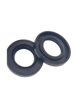 Oil Seals for 1KW Gasoline Generator – Durable Replacement | ඔයිල් සීල්