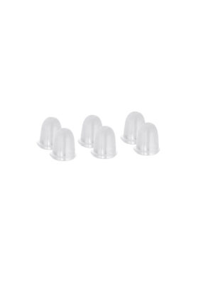 430 Pump Bulbs Gas Fuel Primer Bulb – Durable Replacement | ගැස් ඉන්ධන ප්‍රයිමර් බල්බ්