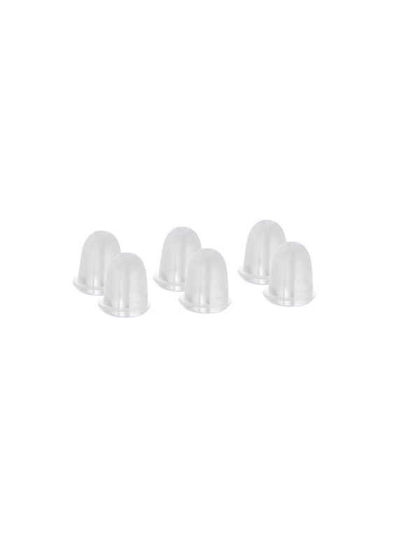430 Pump Bulbs Gas Fuel Primer Bulb – Durable Replacement | ගැස් ඉන්ධන ප්‍රයිමර් බල්බ්