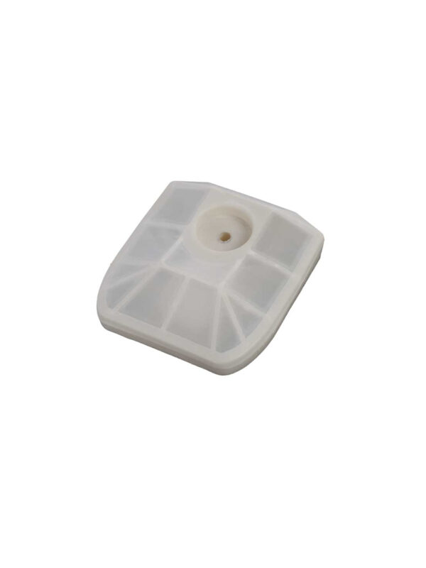 Replacement Air Filter for 5800 Chainsaw – High-Quality & Durable | චේන්සෝ වායු ෆිල්ටර්