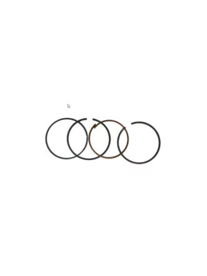 Ring Set for 2kW Generator – Durable Replacement | රින්ග් කට්ටලය