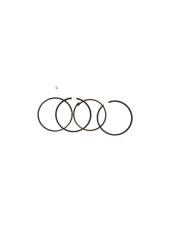 Ring Set for 2kW Generator – Durable Replacement | රින්ග් කට්ටලය