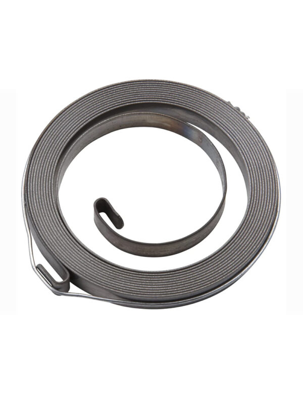 Starter Spring for 1KW Gasoline Generator – Durable Replacement | ස්ටාර්ටර් ප්‍රතිස්ථාපනය