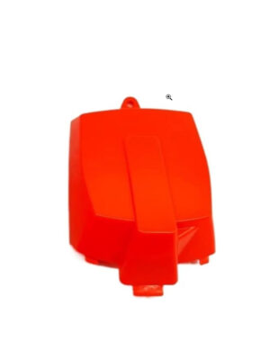 Top Engine Air Filter Cover Kit for 58cc Chainsaw – Durable Replacement | එන්ජිම් වායු ෆිල්ටර් කවර් කිට්