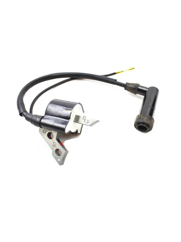 Ignition Coil for 1KW Petrol Generator – Durable Replacement | ඉග්නිෂන් කොයිල්