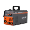 Spark 350A MIG Welding Machine Sri Lanka | වෙල්ඩින් යන්ත්‍රය