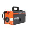 Spark 350A MIG Welding Machine Sri Lanka | වෙල්ඩින් යන්ත්‍රය