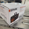 Spark 350A MIG Welding Machine Sri Lanka | වෙල්ඩින් යන්ත්‍රය
