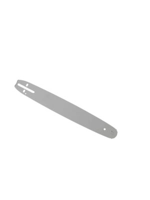 22 Inch Chainsaw Guide Bar | චේන්සෝ ගයිඩ් බාර් 62CC 58CC 52CC