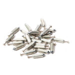 328 Brush Cutter Carburetor Jet – Durable & Efficient | කාබයිරටර් ජෙට් සහ බ්‍රෂ් කටර්