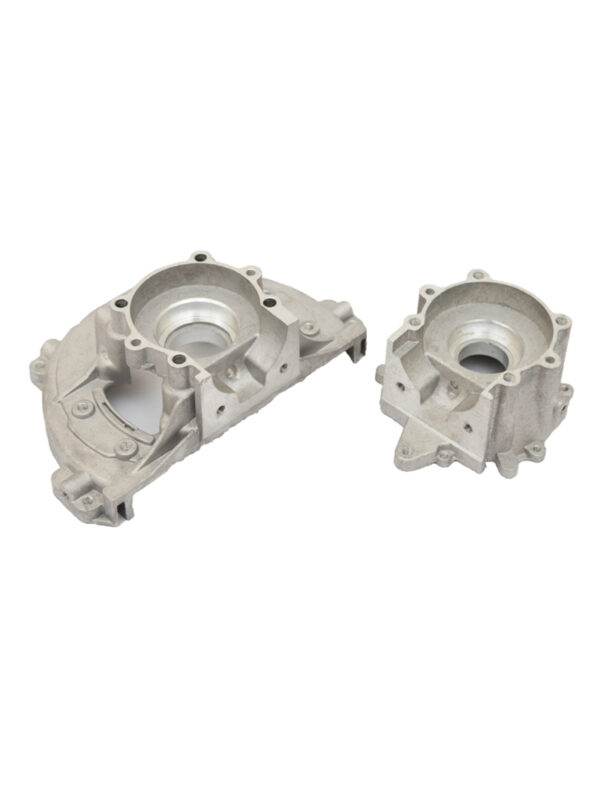 328 Crank Case – Durable Engine Component | ක්‍රැන්ක් කේස් යන්ත්‍ර කොටස