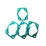 BG328 Block Gasket Brush Cutter – Durable & Efficient | බ්‍රෂ් කටර් සහ ගැස්කට්