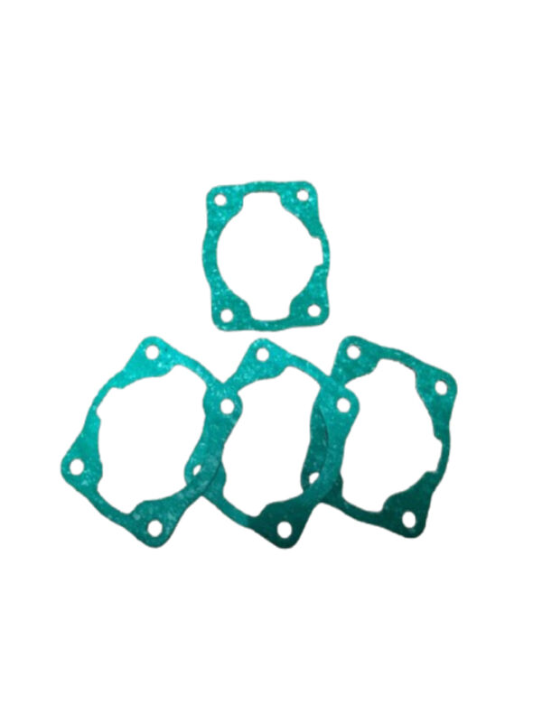 BG328 Block Gasket Brush Cutter – Durable & Efficient | බ්‍රෂ් කටර් සහ ගැස්කට්