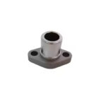 BG328 Carburetor Inlet Manifold Elbow | කාබයිරටර් එල්බෝ කනෙක්ටර්