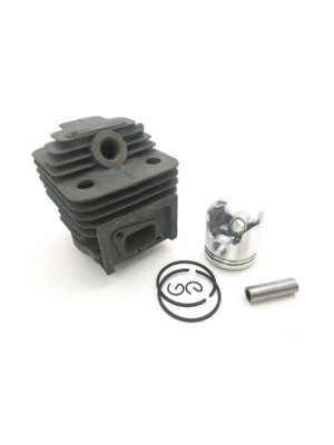 Cylinder Piston for 1" Water Pump – Durable Replacement | සිලින්ඩර් පිස්ටන්