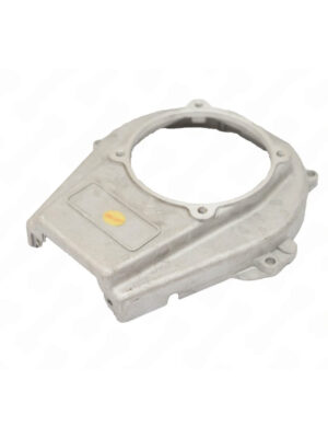 328 Fan Case for Brush Cutter – Durable & Efficient | ෆෑන් කේස් සහ බ්‍රෂ් කටර්