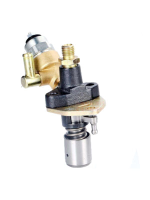 Fuel Injection Pump Assembly for 5kW Diesel Generators – Durable Replacement | ඉන්ජෙක්ෂන් පම්ප් ඒස්සි