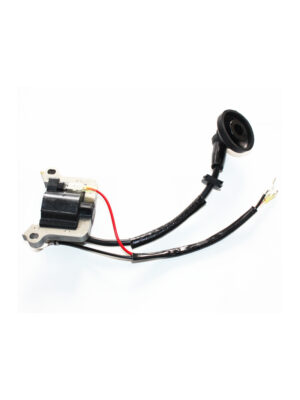 Ignition Coil for 43cc-49cc Engines – Durable Replacement | ඉග්නිෂන් කොයිල්