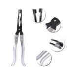 Valve Spring Compressor Tool – Cylinder Head Removal Plier | වේල්ව් ස්ප්‍රින්ග් කොම්ප්‍රෙසර් උපකරණය