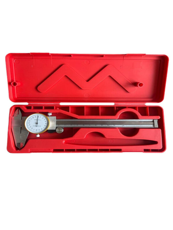0-150mm Vernier Caliper | වෙනියර් කැලිපර් සහ මිනුම් උපකරණ