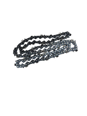 Chainsaw Chain for 22" Guide Bar | චේන්සෝ චේන් සහ උපකරණ