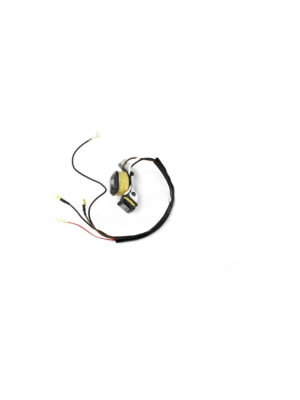 Magneto Ignition Coil for Generators 450W-950W | ජනන යන්ත්‍ර ඉග්නිෂන් කොයිල්