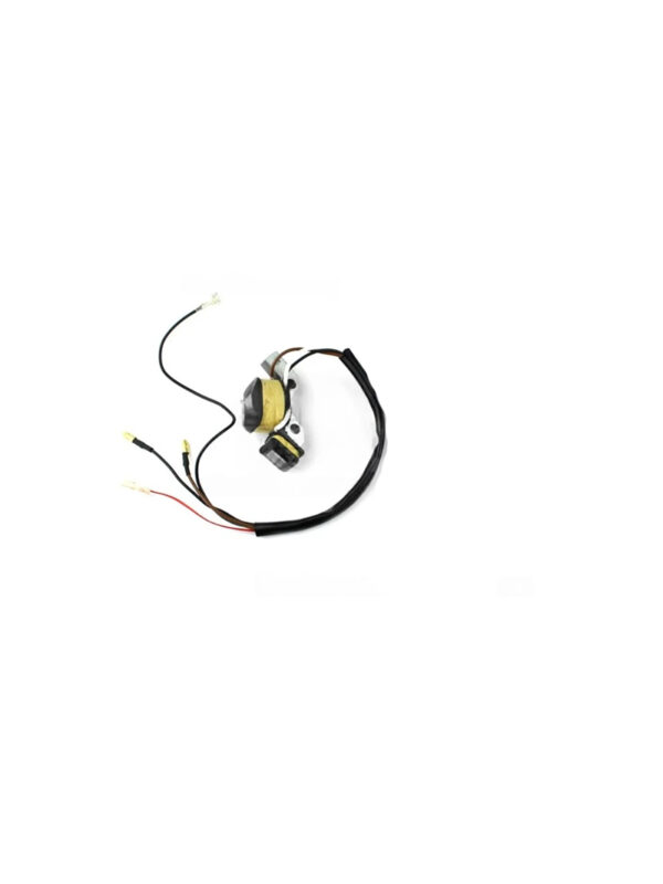 Magneto Ignition Coil for Generators 450W-950W | ජනන යන්ත්‍ර ඉග්නිෂන් කොයිල්