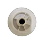 BG328 Starter Pulley/Rope – Durable Replacement for Brush Cutters | ස්ටාර්ටර් පලියා/රෝප්