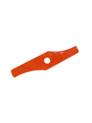 2T Nylon Blade for Grass Cutter | ගැස් කපනය යන්ත්‍රය සඳහා නයිලෝන් බ්ලේඩ්