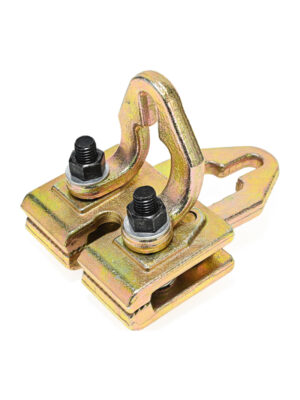 5 Ton Car Frame Puller | Dent Repair Tool | රථ වැටුප මෙවලම