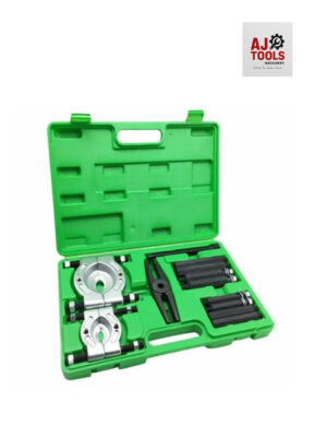 Bearing Separator Set | Bearing Puller Tools | බෙයරිං සෙපරේටර්