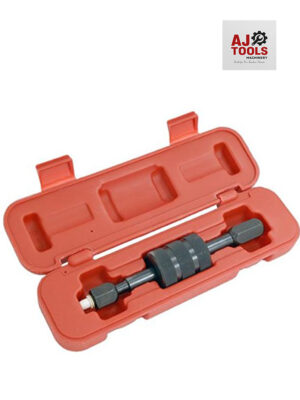 Diesel Injector Puller M8 M12 M14 | Injector Removal Tool | ඩීසල් ඉන්ජක්ටර්