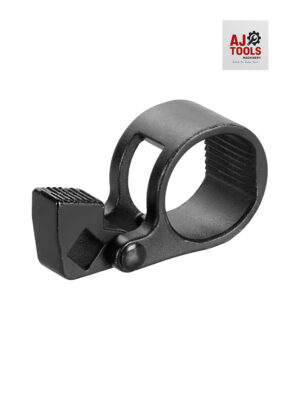 1/2" Drive Universal Inner Tie Rod Removal | 27-42mm | ටයි රෝඩ් ඉවත් කිරීම