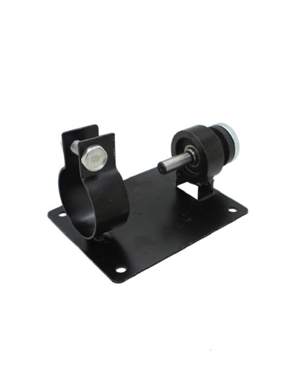 13mm Electric Drill Stand | Cutting, Polishing, Grinding Holder | ඉලෙක්ට්‍රික් ඩ්‍රිල් ස්ථානකය