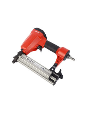 Heavy Duty Air Framing Nailer | 18-64mm Nails | නැගිල්ල සඳහා මෙවලම