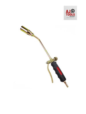 Oxygen LPG Cutting Torch | Mini BBQ Lighter | ගෑස් කට්ටර්