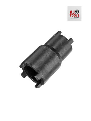 Motorcycle Lock Nut Clutch Pin Removal Tool | 20mm-24mm | මෝටර් බයික් මෙවලම