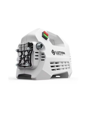 1300W Pressure Washer | ගෙවත්ත සහ කාර් සියුම් කිරීමට උපකරණ