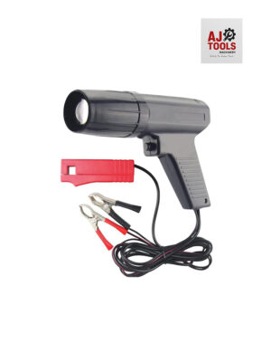 12V Ignition Timing Light | Engine Strobe Tool | එන්ජිම් ස්ට්‍රෝබ් ආලෝකය