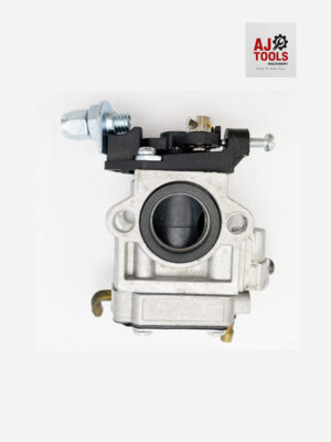 43C Engine Carburetor – Heavy Duty Replacement | එන්ජින් කාබියුරේටර්