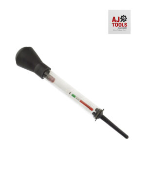 Battery Hydrometer | Electrolyte Tester | බැටරි හයිඩ්‍රෝමීටර්